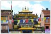 10/Kathmandu 107 (Small).jpg